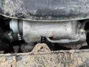 Katalysator ohne Lambdasonde Alfa Romeo Mito 955 51854357