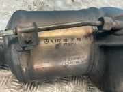 Katalysator ohne Lambdasonde Mercedes-Benz A-Klasse W177 A1774913100