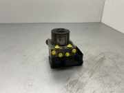 Bremsaggregat ABS Nissan Pixo UA0 68K0JP2WD