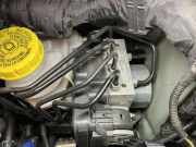 Bremsaggregat ABS Fiat Panda 312, 319 52177989