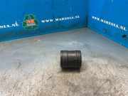 Luftmassenmesser Fiat Ducato Kasten 250 5801903974