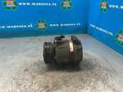 Klimakompressor Ssangyong Rexton I GAB 714956