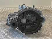Schaltgetriebe Hyundai i10 AC3, AI3 4300002EA0