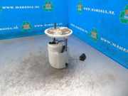 Kraftstoffpumpe Ford Mondeo V Turnier CF EG939H307EA