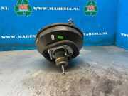 Bremskraftverstärker Opel Crossland X P17 9813761080