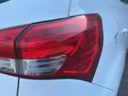 Rückleuchte rechts Hyundai iX20 JC 924021K000