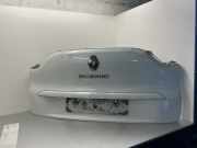 Heckklappe / Heckdeckel Renault Grand Scenic IV R9