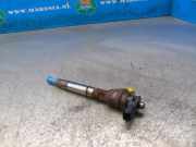 Einspritzdüse Kia Venga YN 338002A600
