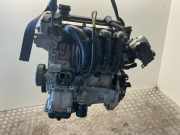 Motor ohne Anbauteile (Benzin) Hyundai i20 GB 2110103M21