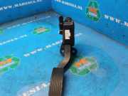 Fahrpedal Kia Picanto 2 TA GJ5A4071Y200