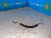 Hochdruck-/Niederdruckleitung für Klimaanlage Opel Corsa F P2JO T16038C