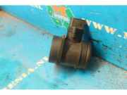 Luftmengenmesser Skoda Octavia II Kombi 1Z 0281002531