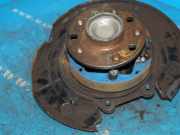 Achsschenkel links hinten Opel Vectra B Caravan J96
