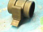 Luftmengenmesser Peugeot Boxer Kasten 244 5WK9623Z