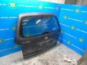 Heckklappe / Heckdeckel Hyundai Trajet FO 737003A110