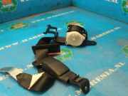 Sicherheitsgurt rechts hinten Lexus IS 2 E2 7338053040C0