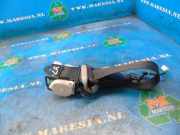 Sicherheitsgurt links hinten Toyota IQ AJ1