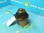 Gebläsemotor Suzuki Alto VI FF 1940000982