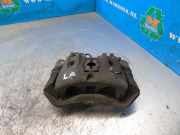 Bremszange links hinten Iveco Daily VI Kasten 504074543