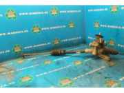 Lenkgetriebe Servo Suzuki SX4 EY, GY 4858054L60