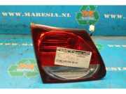 Rückleuchte links Lexus GS 3 S19