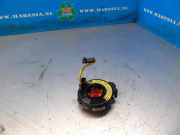 Airbag Kontakteinheit Daihatsu Sirion M3 7EM0619H