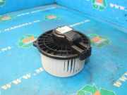 Gebläsemotor Toyota RAV 4 II A2 8710342060