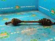 Antriebswelle links vorne Toyota Yaris P1 4342052020