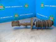 Federbein rechts vorne Fiat Panda 312, 319 00519265220