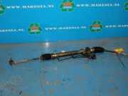 Lenkgetriebe Servo Daewoo Nubira Stufenheck J200 521733