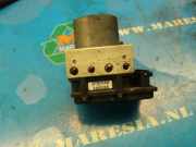 Pumpe ABS Opel Meriva A 0265232212