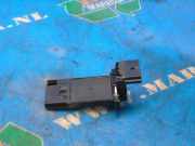 Luftmengenmesser Opel Karl C16 23144941