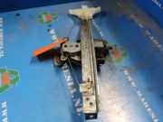 Fensterheber links hinten Ford Mondeo III B5Y 0130821773