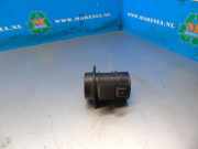 Luftmassenmesser Renault Clio IV BH 8200682558R