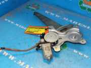 Fensterheber links hinten Lexus IS 1 E1 8572053040