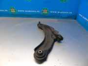 Querlenker links vorne Renault Clio Grandtour IV R