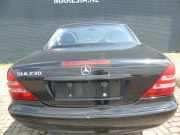 Heckklappe / Heckdeckel Mercedes-Benz SLK R170