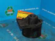 Gebläsemotor VW Bora 1J 1J1819021A