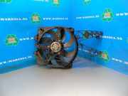 Elektrolüfter Alfa Romeo Mito 955 0051817559