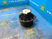 Gebläsemotor Chevrolet Trans Sport