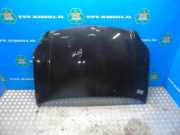 Motorhaube Toyota Avensis Stufenheck T25 5330105030