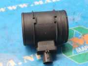 Luftmengenmesser Opel Meriva B 0280218207