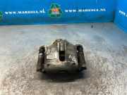 Bremszange rechts vorne Opel Corsa F P2JO 9824168880