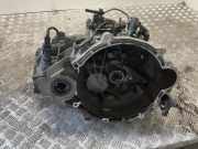Schaltgetriebe Hyundai iX20 JC 4300032257