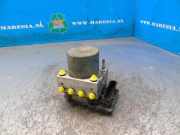 Bremsaggregat ABS Toyota Auris E15 4451002280