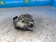 Drosselklappenstutzen Hyundai iX35 LM 351002B300