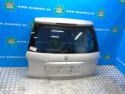 Heckklappe / Heckdeckel Suzuki SX4 EY, GY