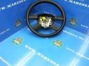 Lenkrad VW Polo IV 9N, 9A 6Q0419091L