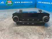 Heizungsbetätigung (Konsole) Hyundai i20 GB 97250C8010SDH