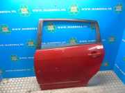 Tür links hinten Toyota Corolla Verso R1 670040F010